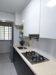 Blk 274D Punggol Regalia (Punggol), HDB 4 Rooms #627155101